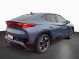 Cupra Tavascan 210 kW Endurance Batterie 77kwh LED RFK - Cupra Tavascan Gebrauchtwagen