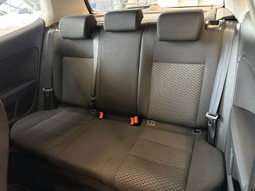 Volkswagen Golf VI Trendline *DSG*