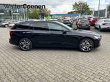 Volvo V60 B4 B DKG Plus Dark mit Business-Paket - Volvo V60 in Mönchengladbach