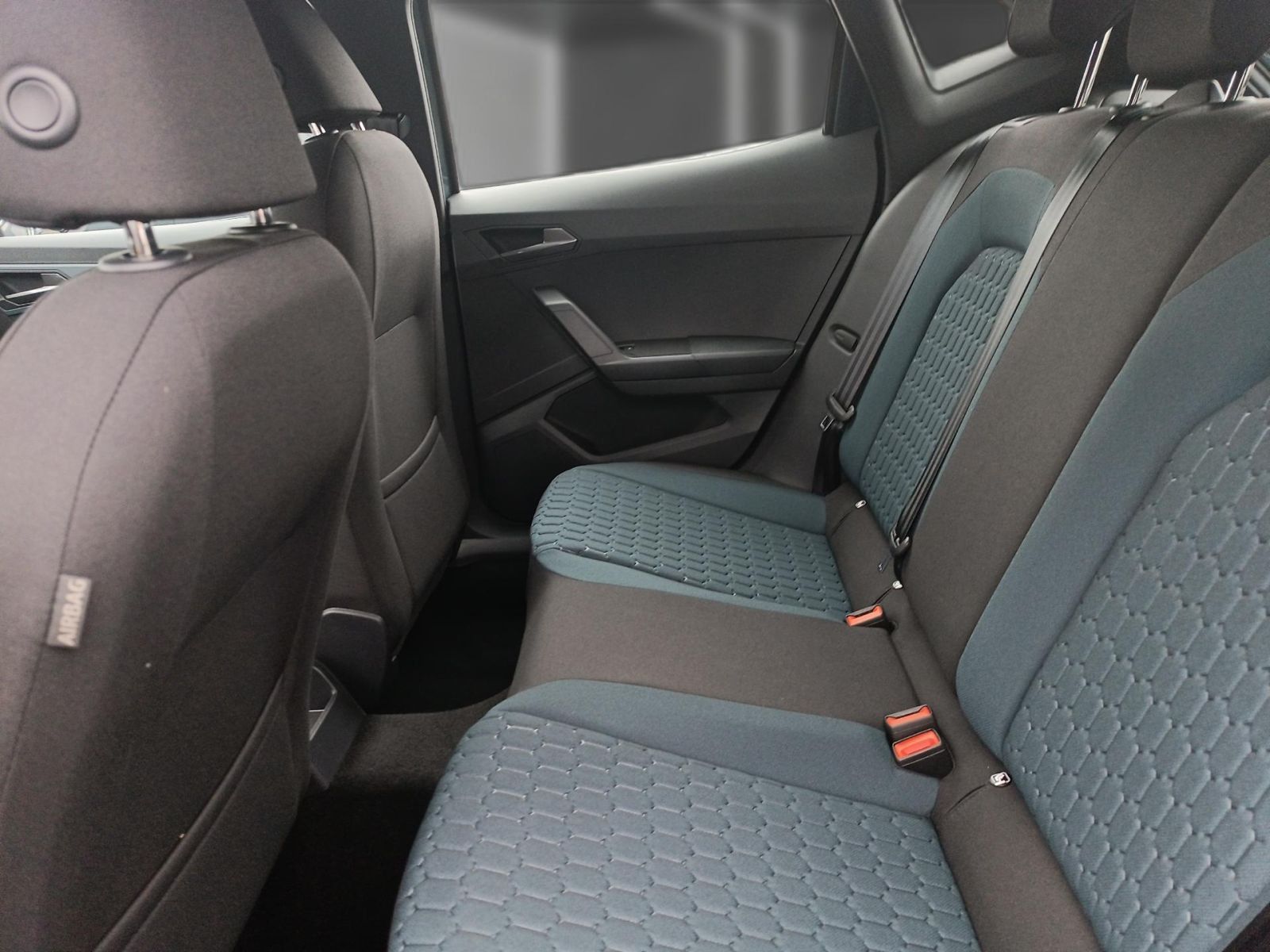 Seat Ibiza - Bild 24
