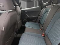 Seat Ibiza - Vorschau Bild 24