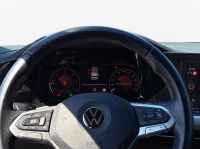 Volkswagen Golf - Vorschau Bild 9