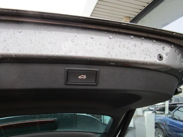 Fahrzeugbild 5