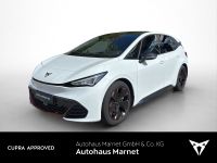 Cupra Born - Vorschau Bild 1