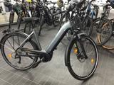 Victoria E-trekking 12.6 M (40% Rabatt!) - Victoria E-Bikes