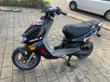 Aprilia SR 50 LC | Bastler | Original Papiere | - APRILIA SR 50
