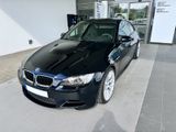 BMW M3 E92*RECARO*KW*STOPTECH*PPF - BMW M3: E92