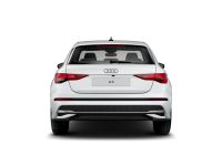 Audi A3 - Vorschau Bild 7