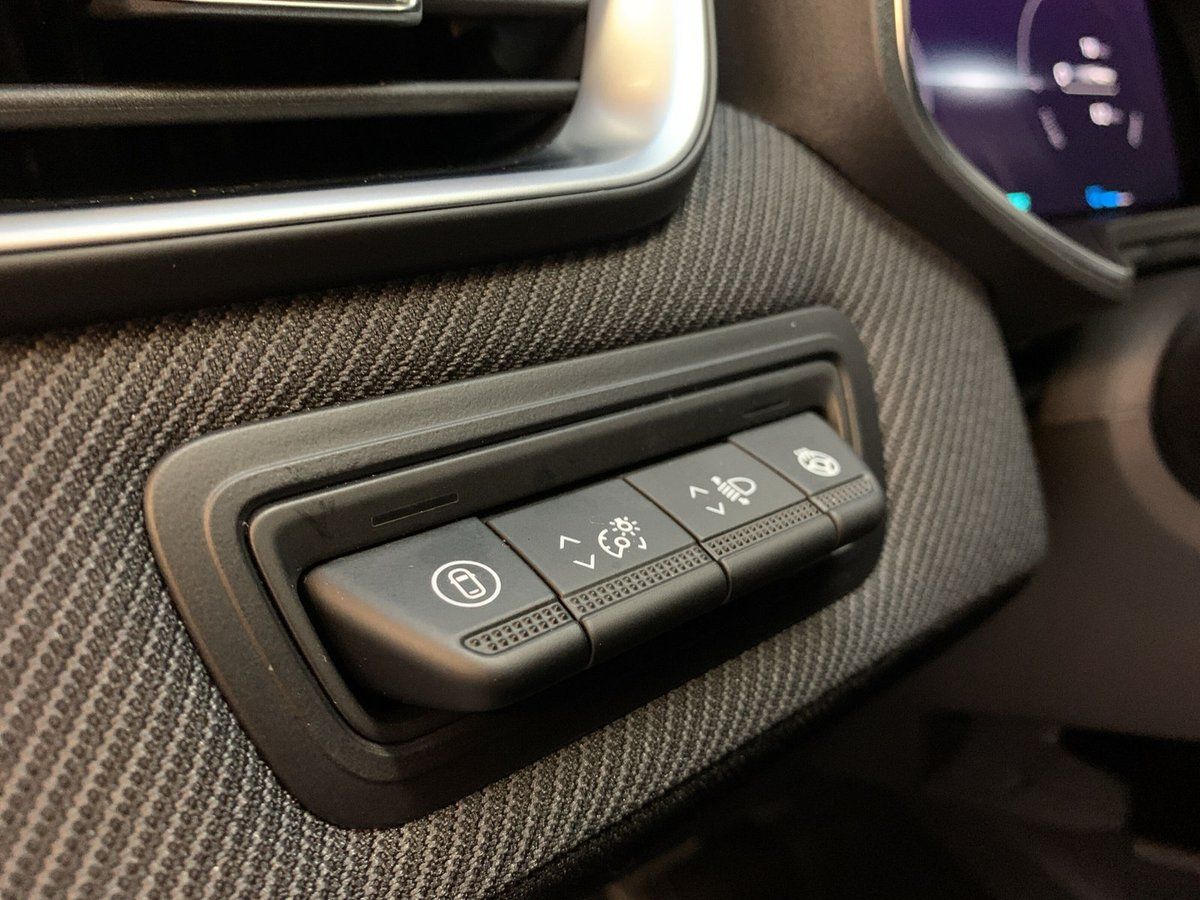 Renault Clio - Bild 21