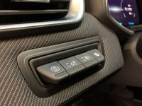 Renault Clio - Vorschau Bild 21
