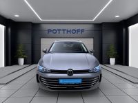 Volkswagen Passat Variant - Vorschau Bild 8