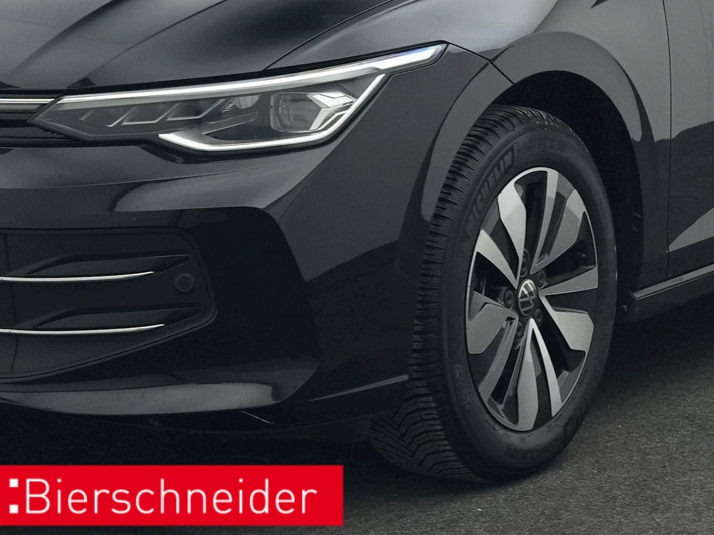 Volkswagen Golf - Bild 18