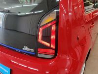 Volkswagen e-up! - Vorschau Bild 17