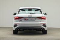 Audi S3 - Vorschau Bild 5