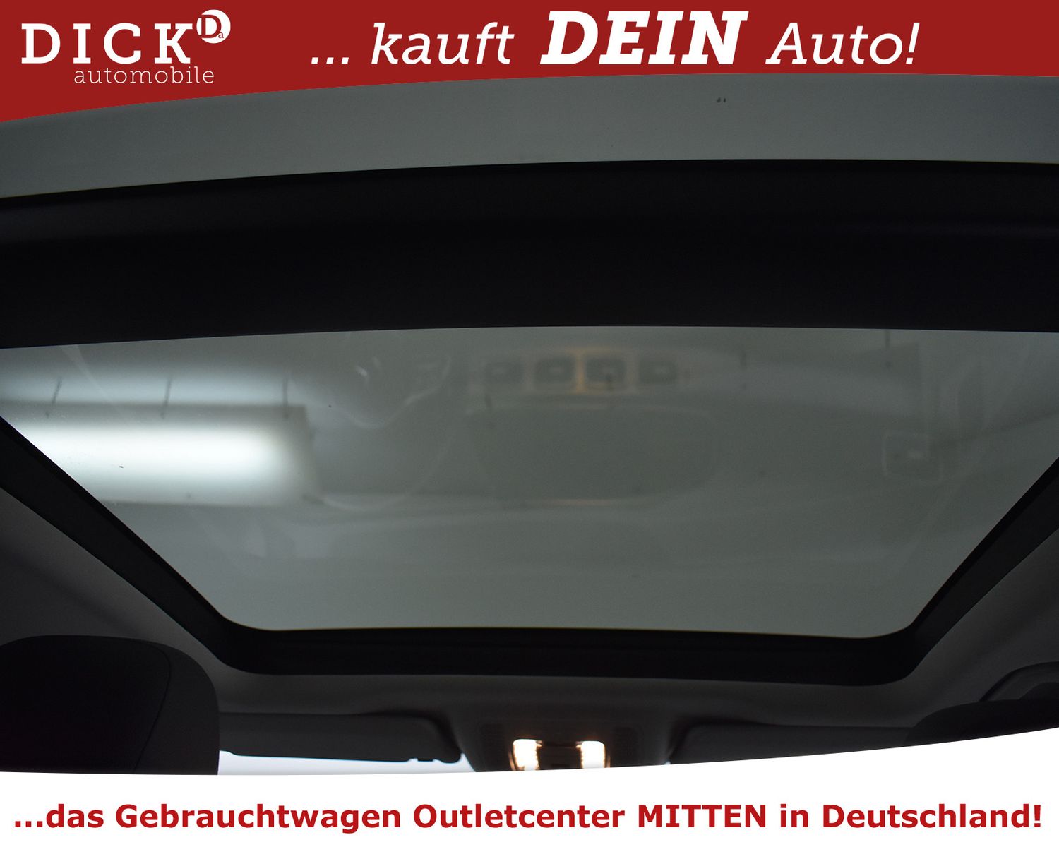 Fahrzeugabbildung Mercedes-Benz GLE350e 4M PANO+STDHZ+360+AHK+ACC+VIRTU+LED+SHZ+