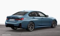 BMW 318 - Vorschau Bild 3