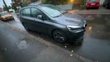 BMW 220d Gran Tourer xD Sport 7-Sitzen NAV... - BMW 220 in Stuttgart