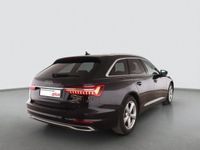 Audi A6 - Vorschau Bild 4