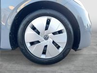 Volkswagen ID.3 - Vorschau Bild 6