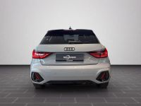 Audi A1 - Vorschau Bild 8