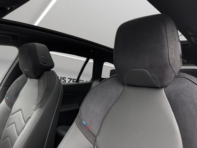 Foto Nummer 15: BMW i5