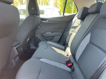 Skoda Fabia 1.0 TSI Essence *ALU*DAB*LED*PDChi*SHZ*TEL