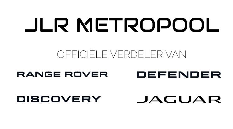 Logo Metropool Noord