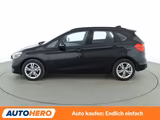 BMW 2er 218d Active Tourer Advantage*NAVI*LED*PDC* - BMW: 2er