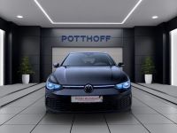 Volkswagen Golf - Vorschau Bild 8