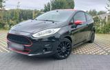 Ford Fiesta 1,0 EcoBoost S/S Sport TÜV Neu... - Ford Fiesta: Coupe
