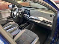 Volkswagen ID.5 - Vorschau Bild 5