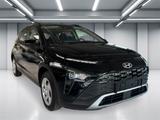 Hyundai BAYON Bayon 2WD - schwarze Hyundai BAYON