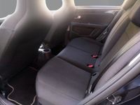 Volkswagen e-up! - Vorschau Bild 10