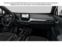 Volkswagen ID.4 - Vorschau Bild 7
