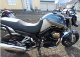 Yamaha BT1100 Bulldog - Angebote entsprechen deinen Suchkriterien