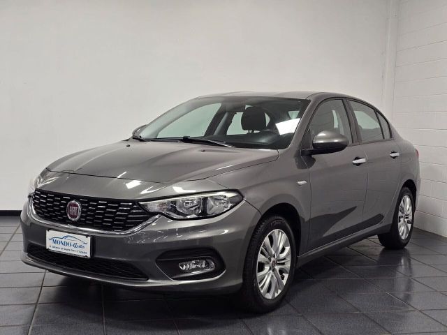 Fiat Tipo 1.3 Mjt 4 porte Lounge IDEALE PER I NE