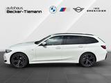 BMW 318i Touring - UPE 57.570,00 € #exclusive - BMW: 3.0