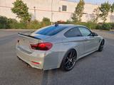 BMW M4 CS M4 CS - BMW M4: Cs