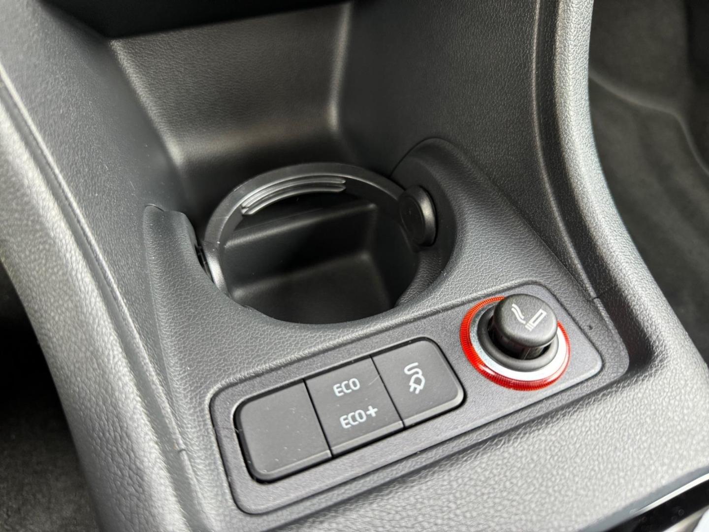 Volkswagen up! e-Edition Klimaautom DAB Ambiente Beleuchtun