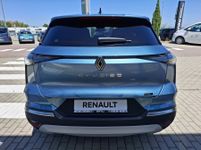 Renault Symbioz - Vorschau Bild 8