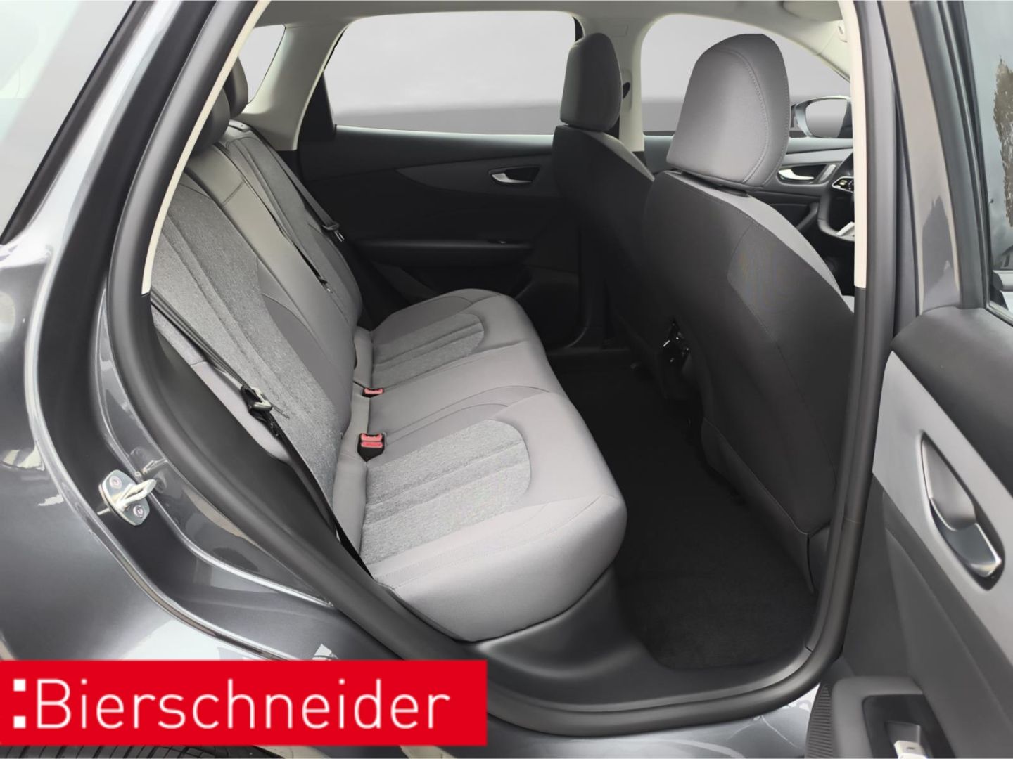 MG S5 - Bild 22