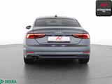 Audi A5 Sportback 40 TDI qu S LINE ACC,360,TOTWINKEL - Audi A5 Gebrauchtwagen in Berlin