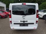 Nissan Primastar 2,8t dCI 170 AUTOMATIK - Nissan Primastar Jahreswagen