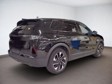 Fotografie 3 des Opel Grandland (X) Grandland 1.2 DI Hybrid 48 V AT GS Tech Paket