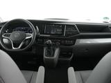 Volkswagen T6.1 California Ocean 2.0 TDI Stand*RFK*AHK*LED - Volkswagen T6 California Jahreswagen