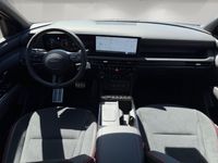 Hyundai TUCSON - Vorschau Bild 11