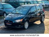 Mitsubishi Colt Lim. 5-trg. Inform*Klima*Nur 79tkm*Tüv Neu - Mitsubishi Colt Inform mit Benzin-Antrieb