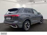 Volkswagen Tiguan 2 0 l DSG IQ.Drive Keyless Access   IQ.Li - VW Tiguan Gebrauchtwagen in Mönchengladbach