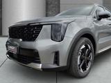 Kia Sorento Plug-in Hybrid AWD Plug&Ride 360 Kamera  - Kia Sorento Neuwagen