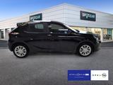 Opel Corsa Edition 100 PS 5-Türer MT6 Lieferung Oktob - Opel Corsa: 5.5
